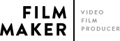 Recital Video Pro