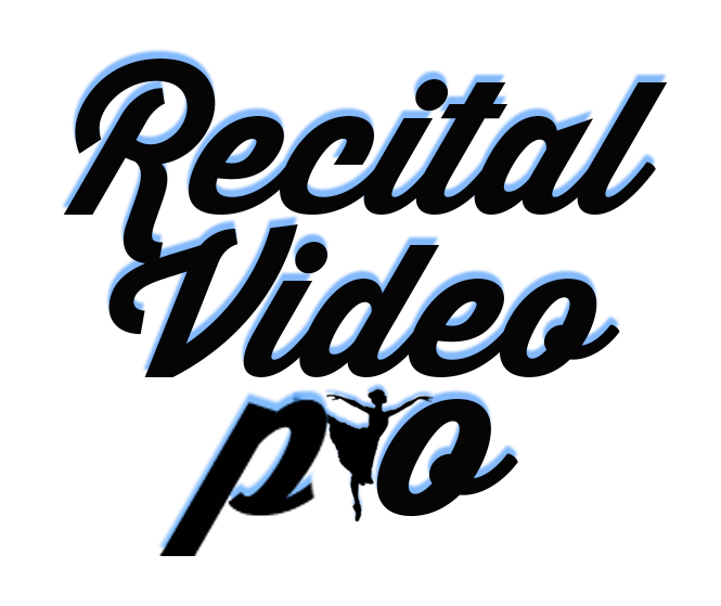 Recital Video Pro